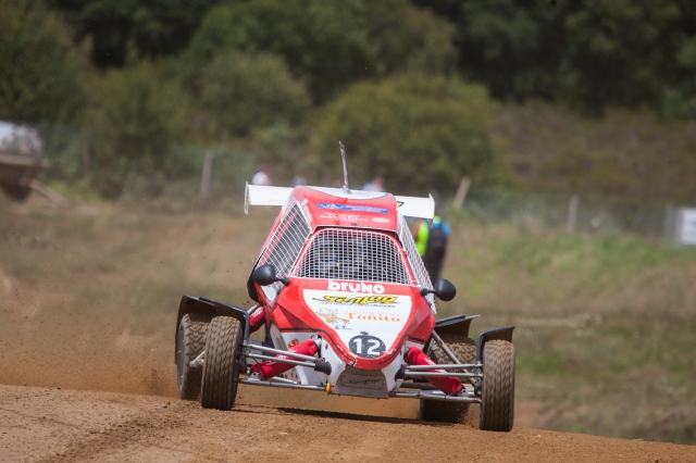 015 autocross carballo rfeda 003